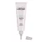 Lierac Dioptipoche göz altı torbalarını düzeltme jeli, 15 ml