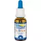 VITAMIN D3 ÖL forte Dr Jacobs damla, 20 ml