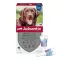 Advantix Spot-on solüsyon köpeği 25 - 40 kg, 4X4,0 ml
