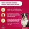 Advantix Spot-on solüsyon köpeği 25 - 40 kg, 4X4,0 ml