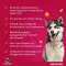 Advantix Spot-on solüsyon köpeği 25 - 40 kg, 4X4,0 ml