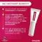 Advantix Spot-on solüsyon köpeği 25 - 40 kg, 4X4,0 ml