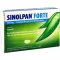 SINOLPAN forte 200 mg enterik kaplı yumuşak kapsül, 50 adet