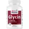 GLYCIN 500 mg sebze.HPMC Kapsül ZeinPharma, 120 Kapsül