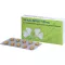 GINKGO ADGC 120 mg film kaplı tabletler, 20 adet