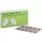 GINKGO ADGC 120 mg film kaplı tabletler, 20 adet