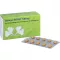 GINKGO ADGC 120 mg film kaplı tablet, 60 adet