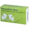 GINKGO ADGC 120 mg film kaplı tablet, 60 adet
