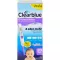 CLEARBLUE Gelişmiş yumurtlama testi &amp; dijital, 20 adet