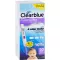 CLEARBLUE Gelişmiş yumurtlama testi &amp; dijital, 20 adet