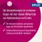 HYLO DUAL yoğun göz damlası, 10 ml