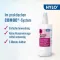 HYLO DUAL yoğun göz damlası, 10 ml