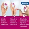HYLO DUAL yoğun göz damlası, 10 ml
