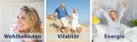 Instructions for use for B12 Vitamini 1.000 µg yüksek doz + B9 + B6 vegan tabletler, 180 adet - 3