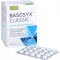 BASOSYX Klasik Syxyl Tabletler, 140 adet