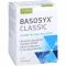 BASOSYX Klasik Syxyl Tabletler, 140 adet