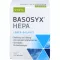 BASOSYX Hepa Syxyl Tabletler, 140 adet
