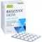 BASOSYX Hepa Syxyl Tabletler, 140 adet