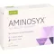 AMINOSYX Syxyl tabletler, 120 adet