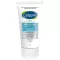 Cetaphil Pro Itch Control koruyucu el kremi, 50 ml