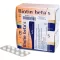 BIOTIN BETA 5 tablet, 200 adet