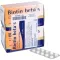 BIOTIN BETA 5 tablet, 200 adet