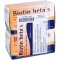 BIOTIN BETA 5 tablet, 200 adet