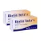 Biotin beta 5 tablet, 200 adet