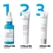 La Roche Posay Hyalu B5 Bakım (40 ml)