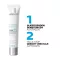 La Roche Posay Hyalu B5 Bakım (40 ml)