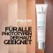 La Roche Posay Hyalu B5 Bakım (40 ml)