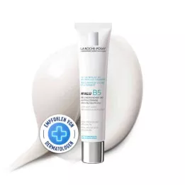 ROCHE-POSAY Hyalu B5 bakım kremi, 40 ml