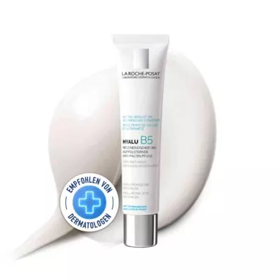 La Roche Posay Hyalu B5 Bakım (40 ml)