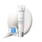 La Roche Posay Hyalu B5 Bakım (40 ml)