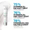 La Roche Posay Hyalu B5 Bakım (40 ml)
