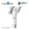 La Roche Posay Hyalu B5 Bakım (40 ml)