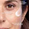 La Roche Posay Hyalu B5 Bakım (40 ml)