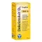 Dekristolvit D3 1.000 IU damla, 10 ml