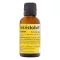 DEKRISTOLVIT D3 1.000 I.U. damla, 25 ml