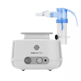 PARI BOY Pro, 1 adet