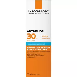 ROCHE-POSAY Anthelios Ultra Krem LSF 30, 50 ml