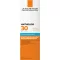 ROCHE-POSAY Anthelios Ultra Krem LSF 30, 50 ml