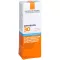 ROCHE-POSAY Anthelios Ultra Krem LSF 30, 50 ml