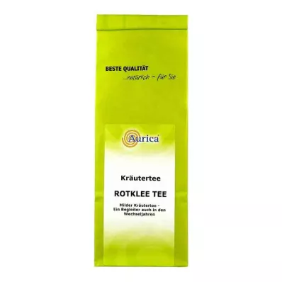 Kırmızı yonca çayı (50 g) Kırmızı yonca çayı (50 g)