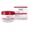 EUCERIN pH5 hassas ciltler için krem, 75 ml