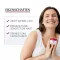 EUCERIN pH5 hassas ciltler için krem, 75 ml