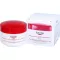 EUCERIN pH5 Krem F hassas cilt, 75 ml