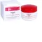 EUCERIN pH5 Krem F hassas cilt, 75 ml