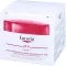 EUCERIN pH5 Krem F hassas cilt, 75 ml