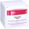 EUCERIN pH5 Krem F hassas cilt, 75 ml